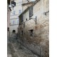 Properties for Sale_Townhouses to restore_La Casetta in Le Marche_5